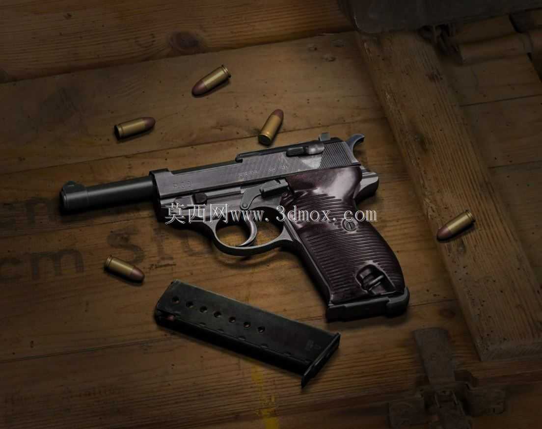 �ֶ���P38
