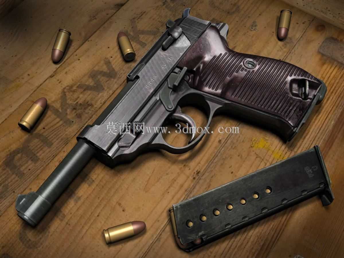 �ֶ���P38