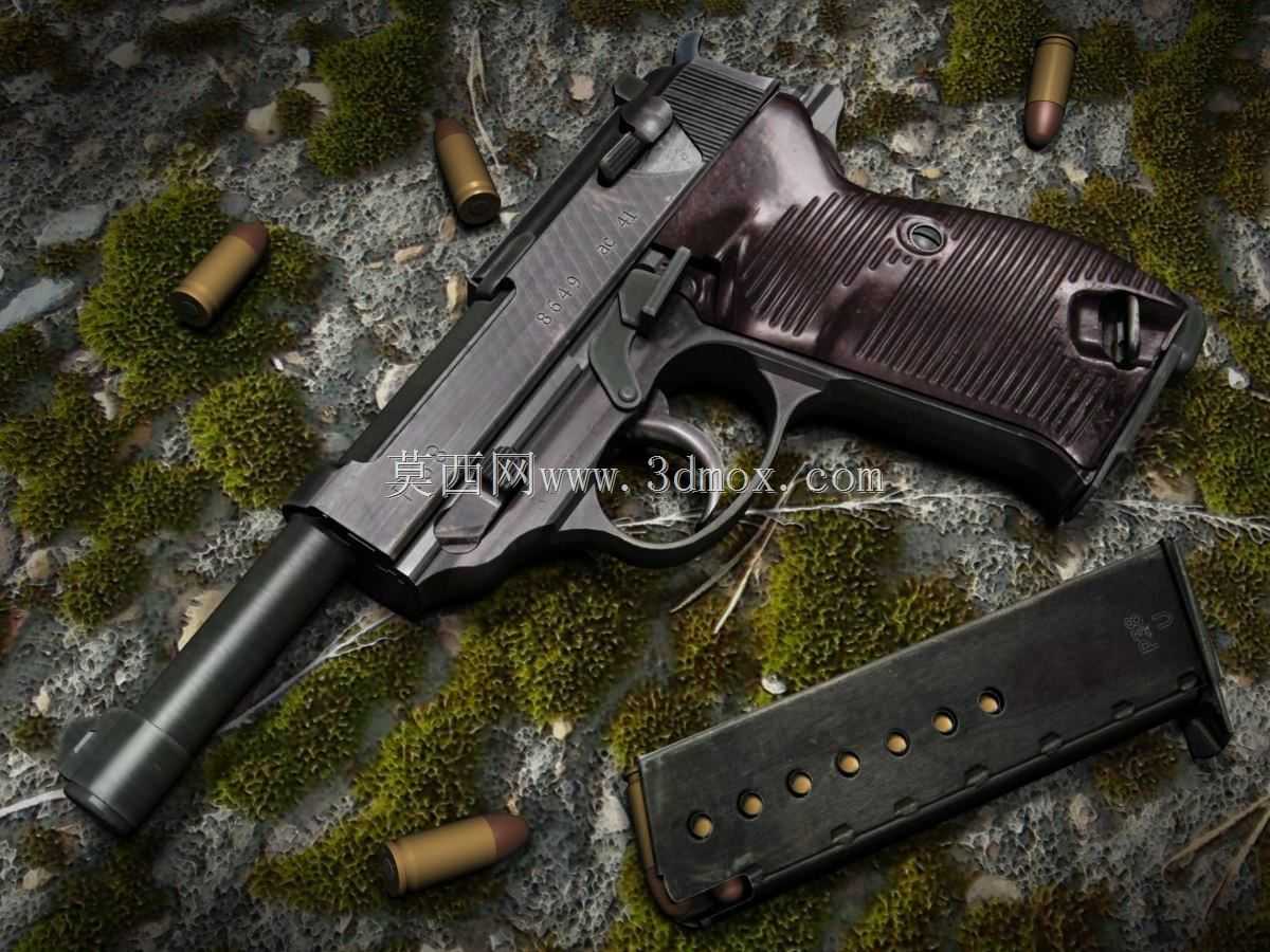�ֶ���P38