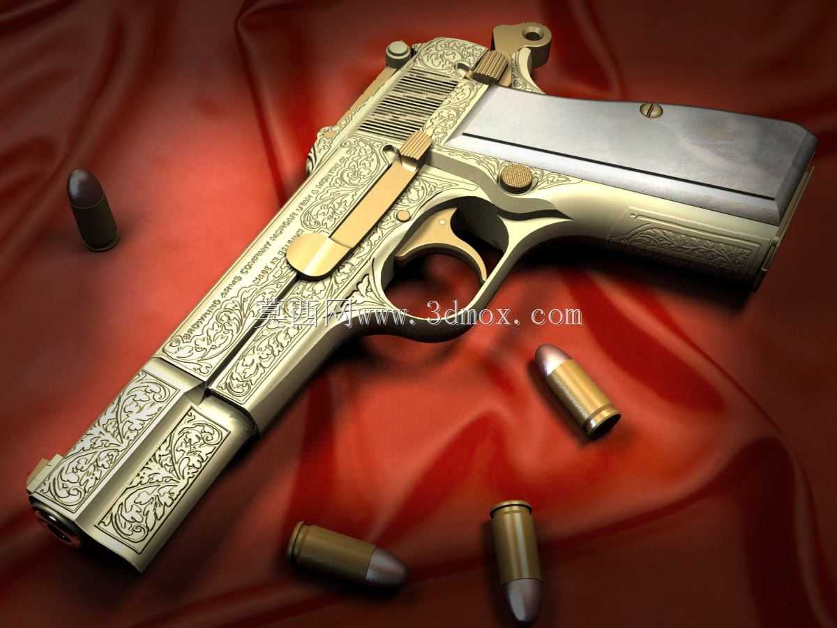 ������M35