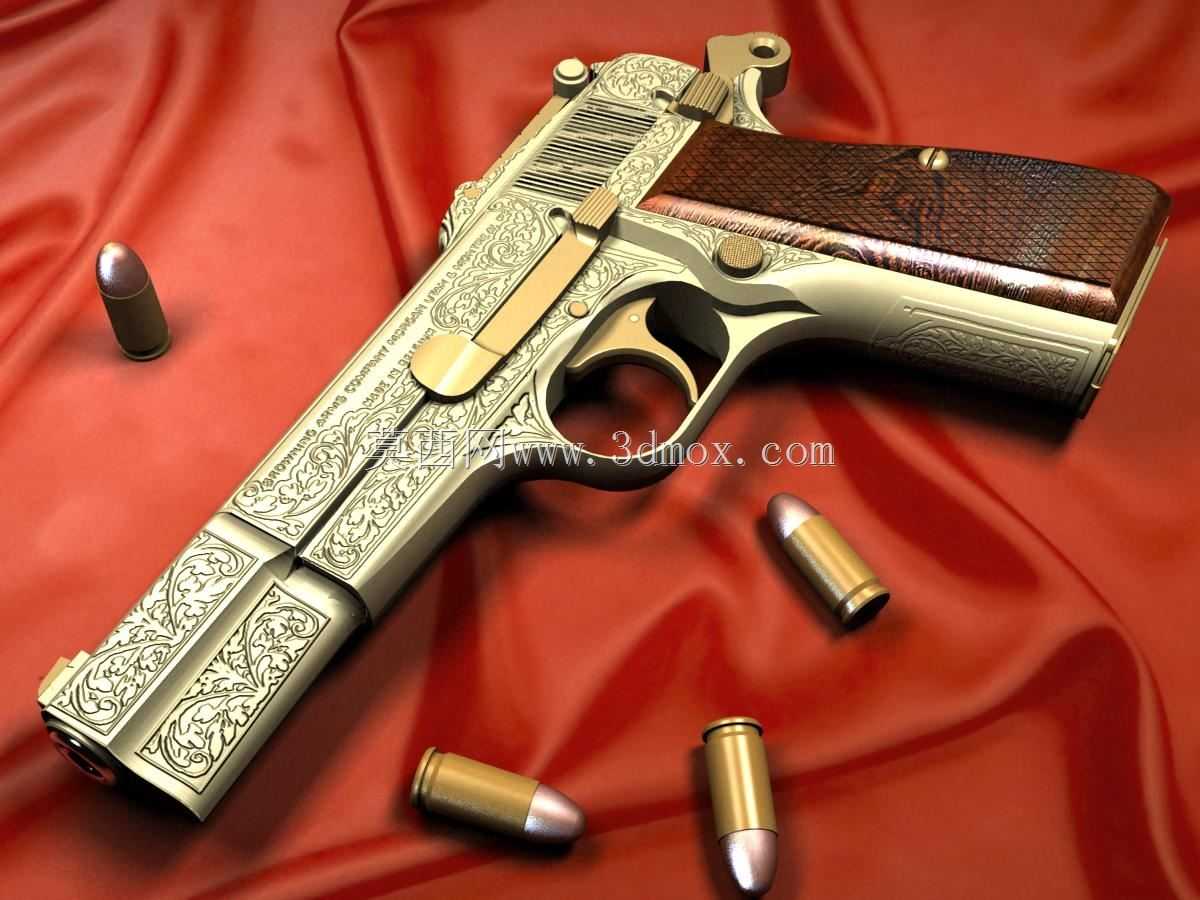 ������M35