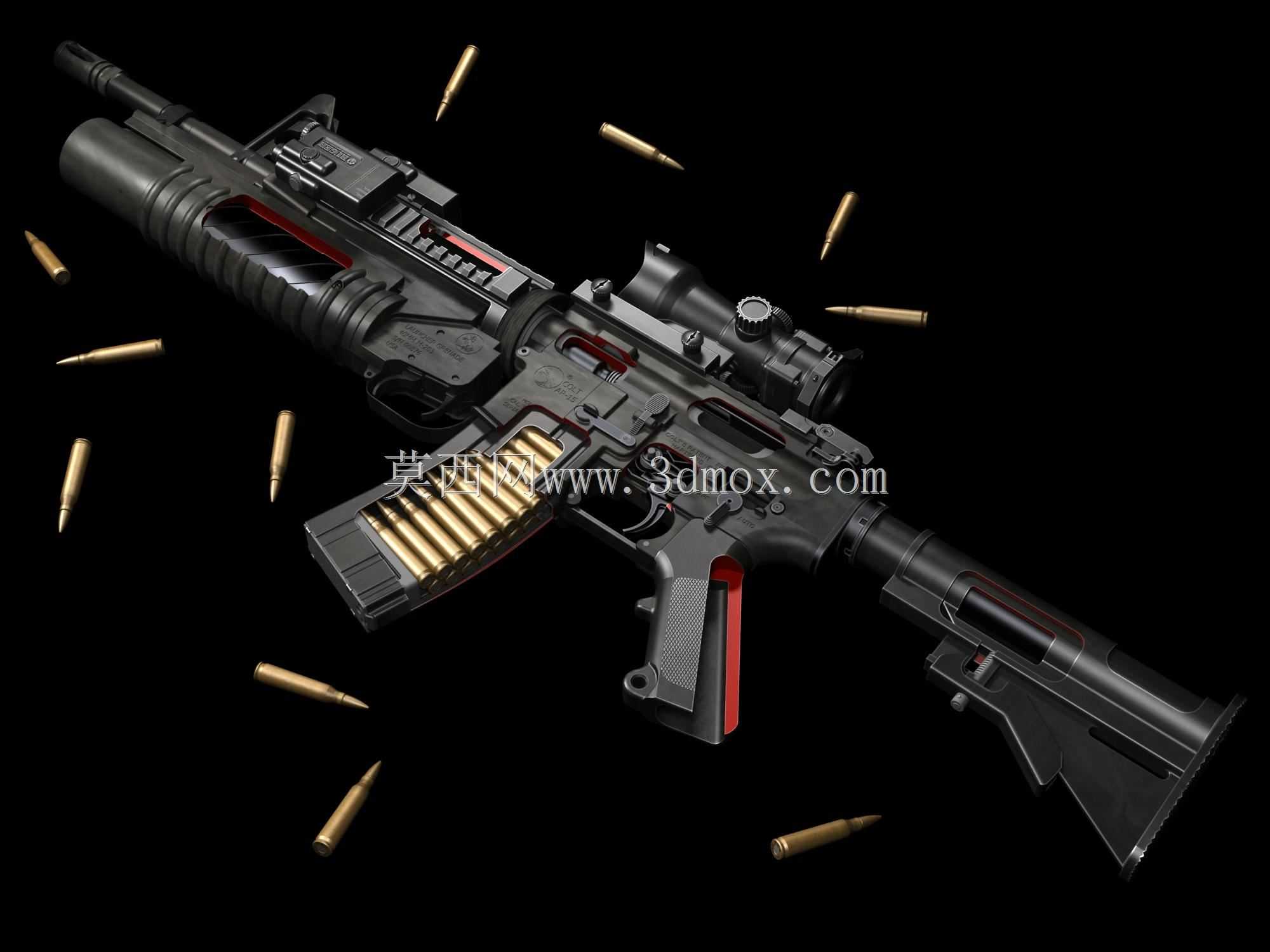 M4��2��