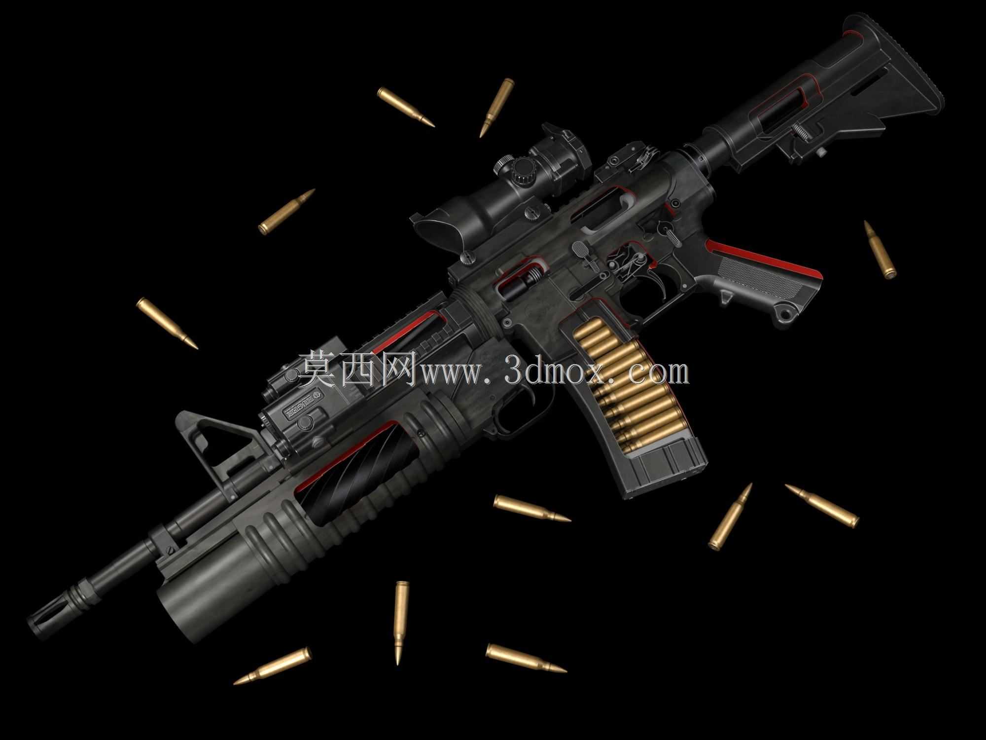 M4��2��