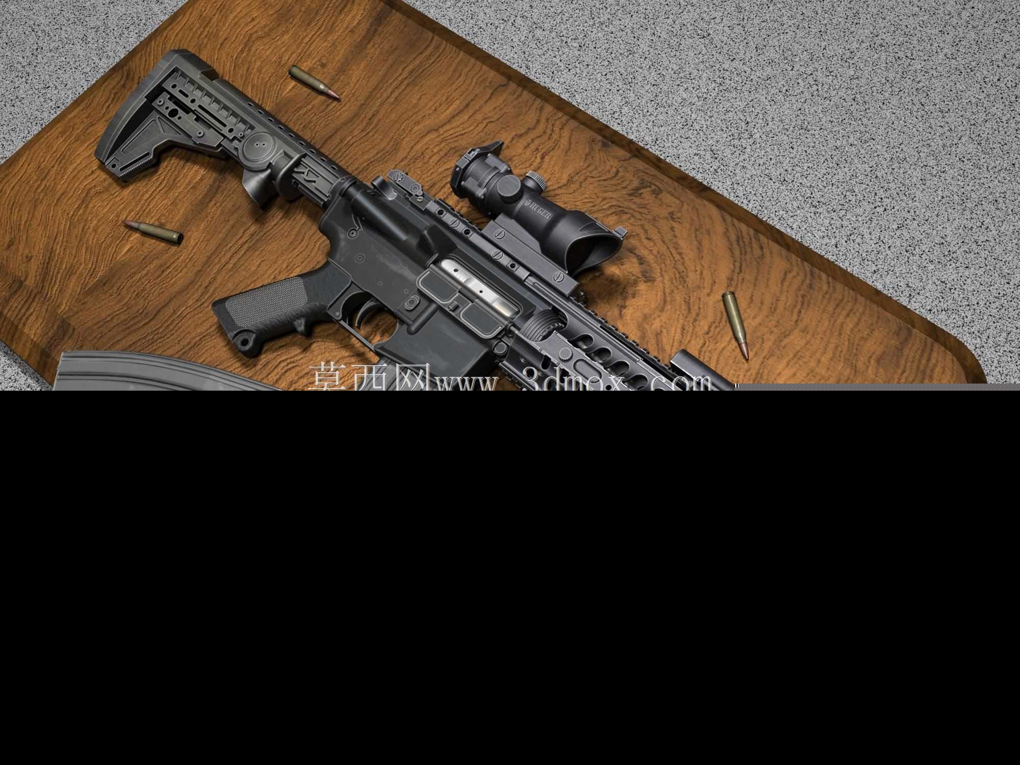 M4