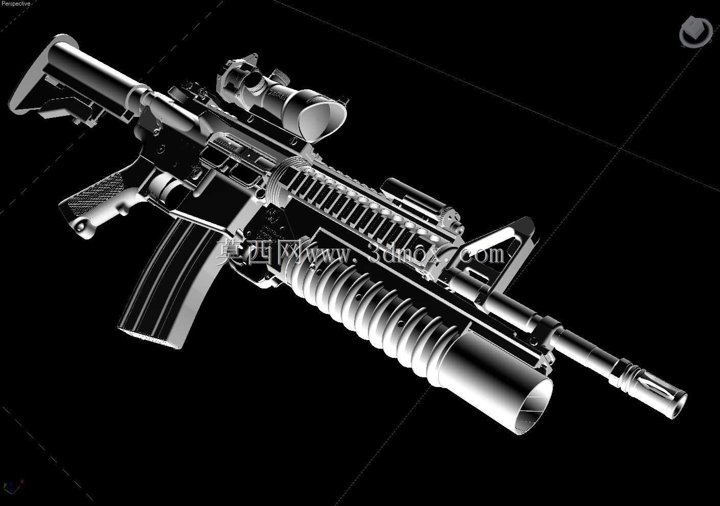 M4