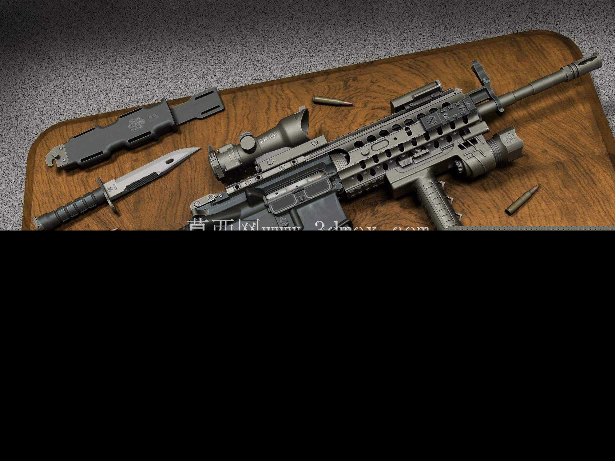 M4