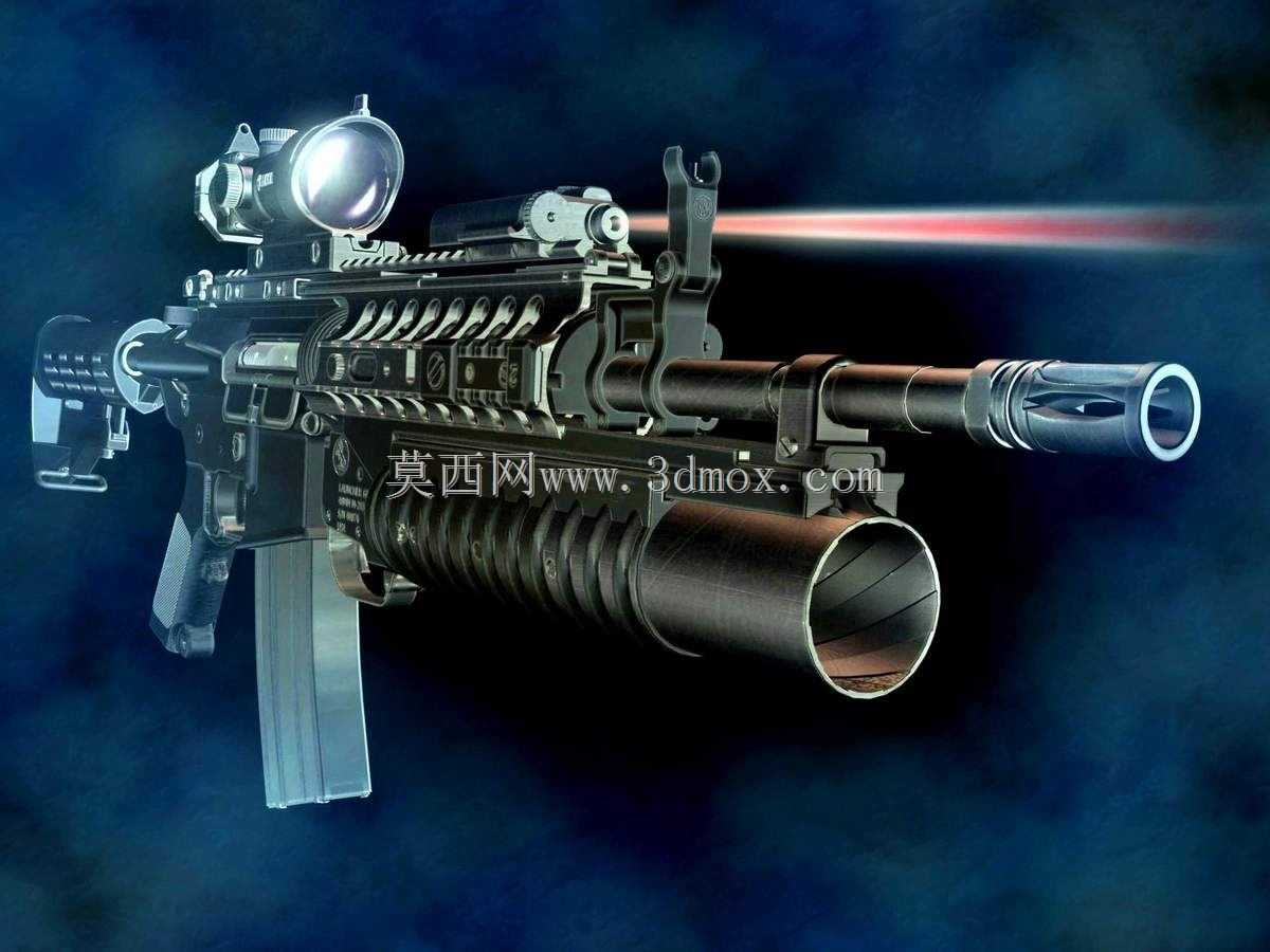 M4