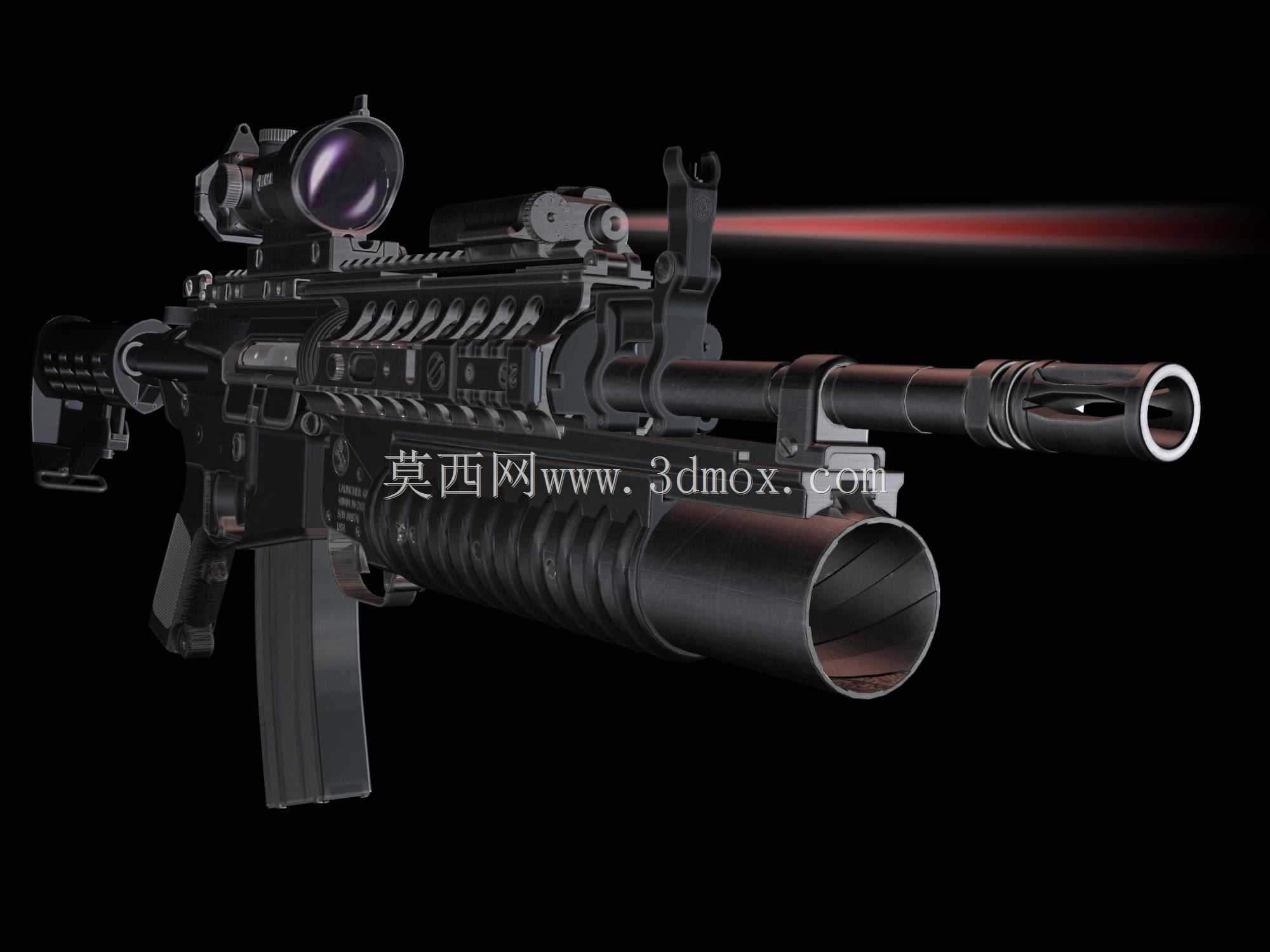 M4
