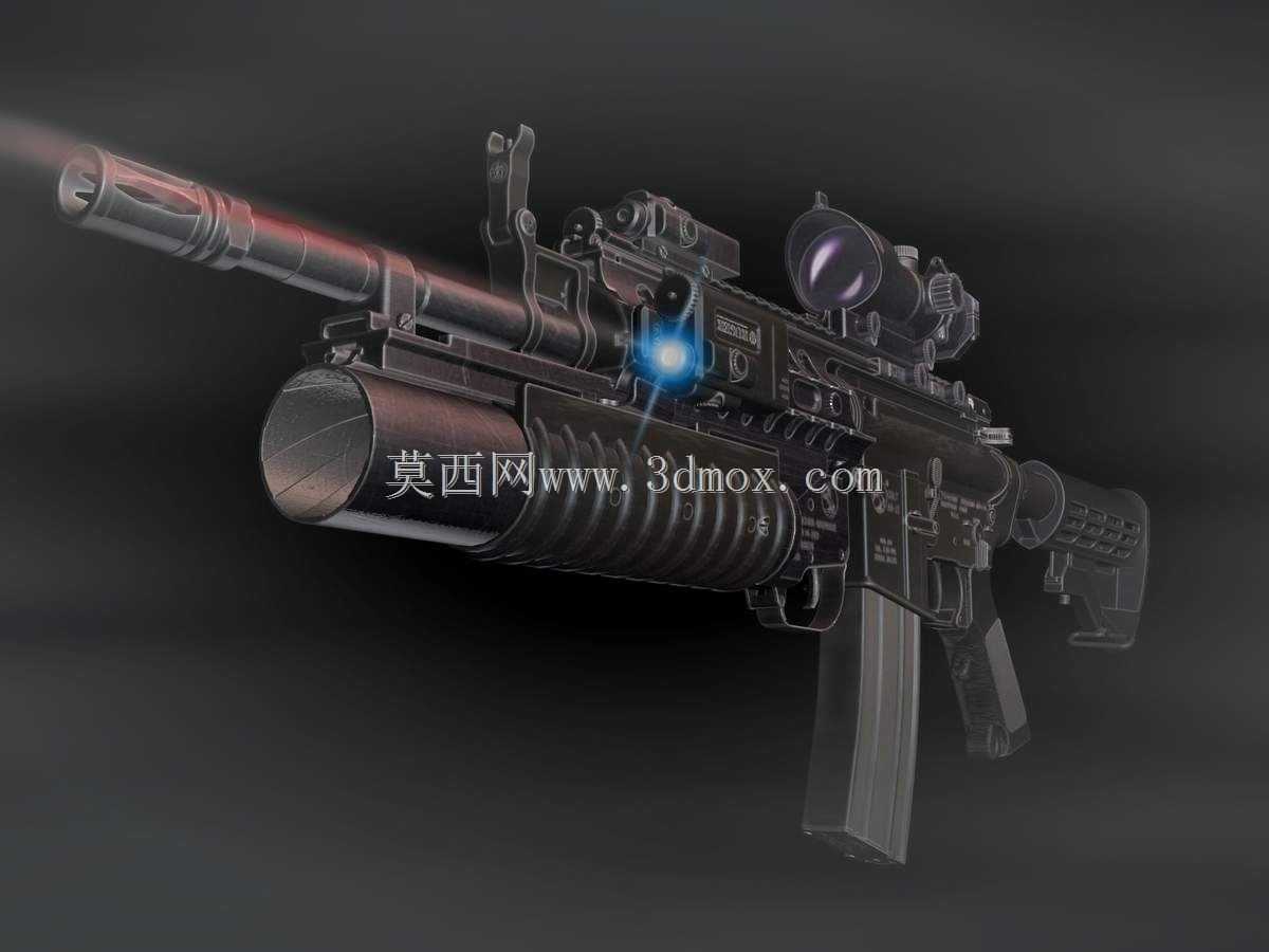M4