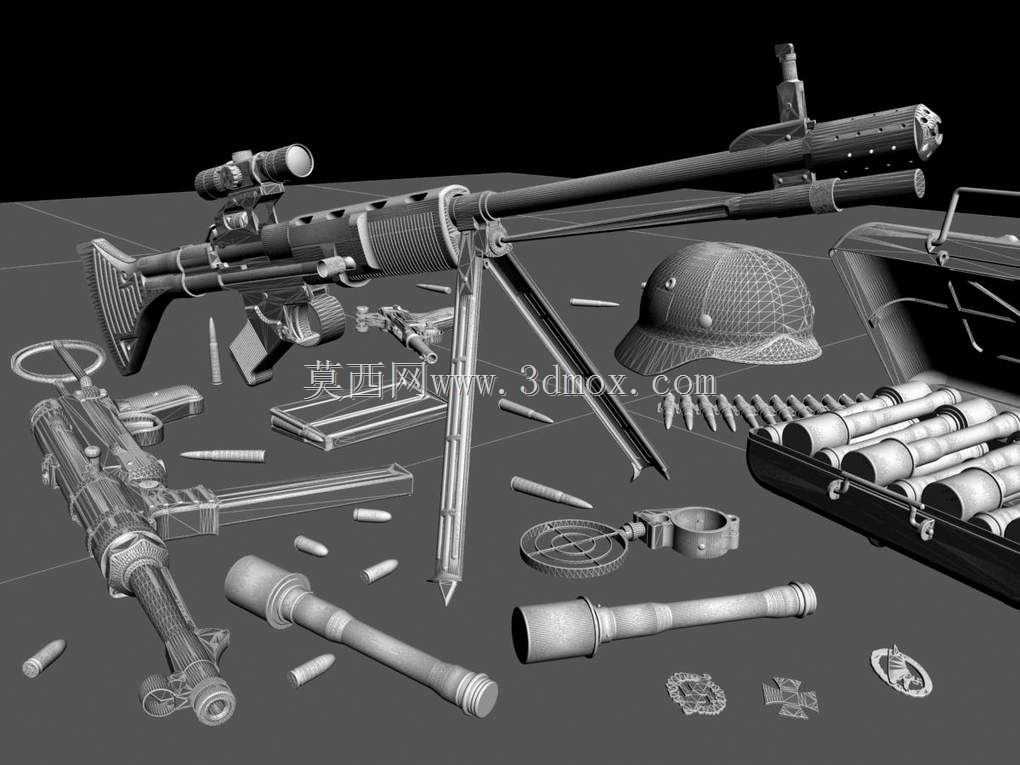 FG42