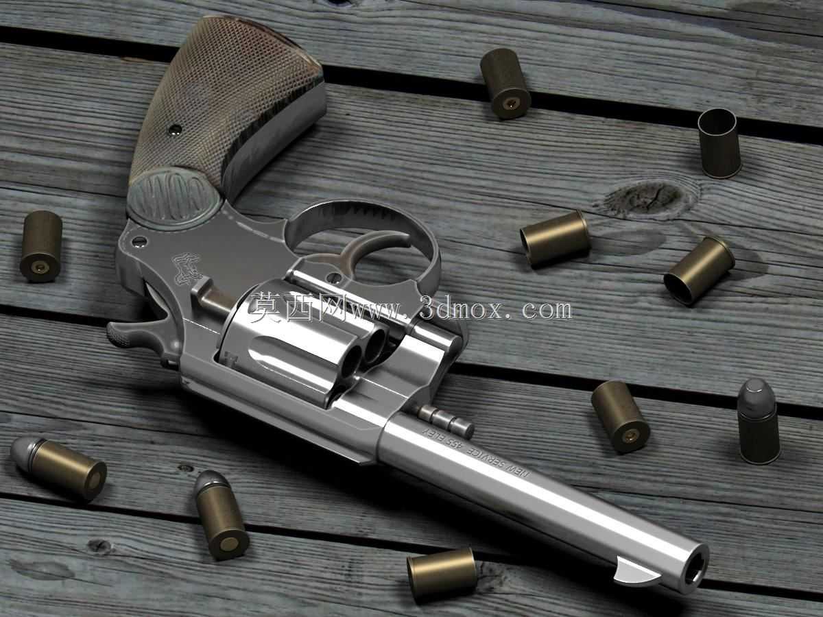 �¶���M1909