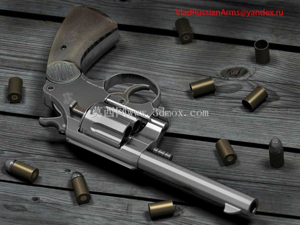 �¶���M1909