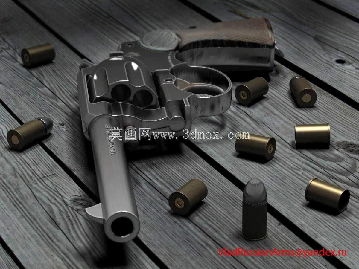 �¶���M1909