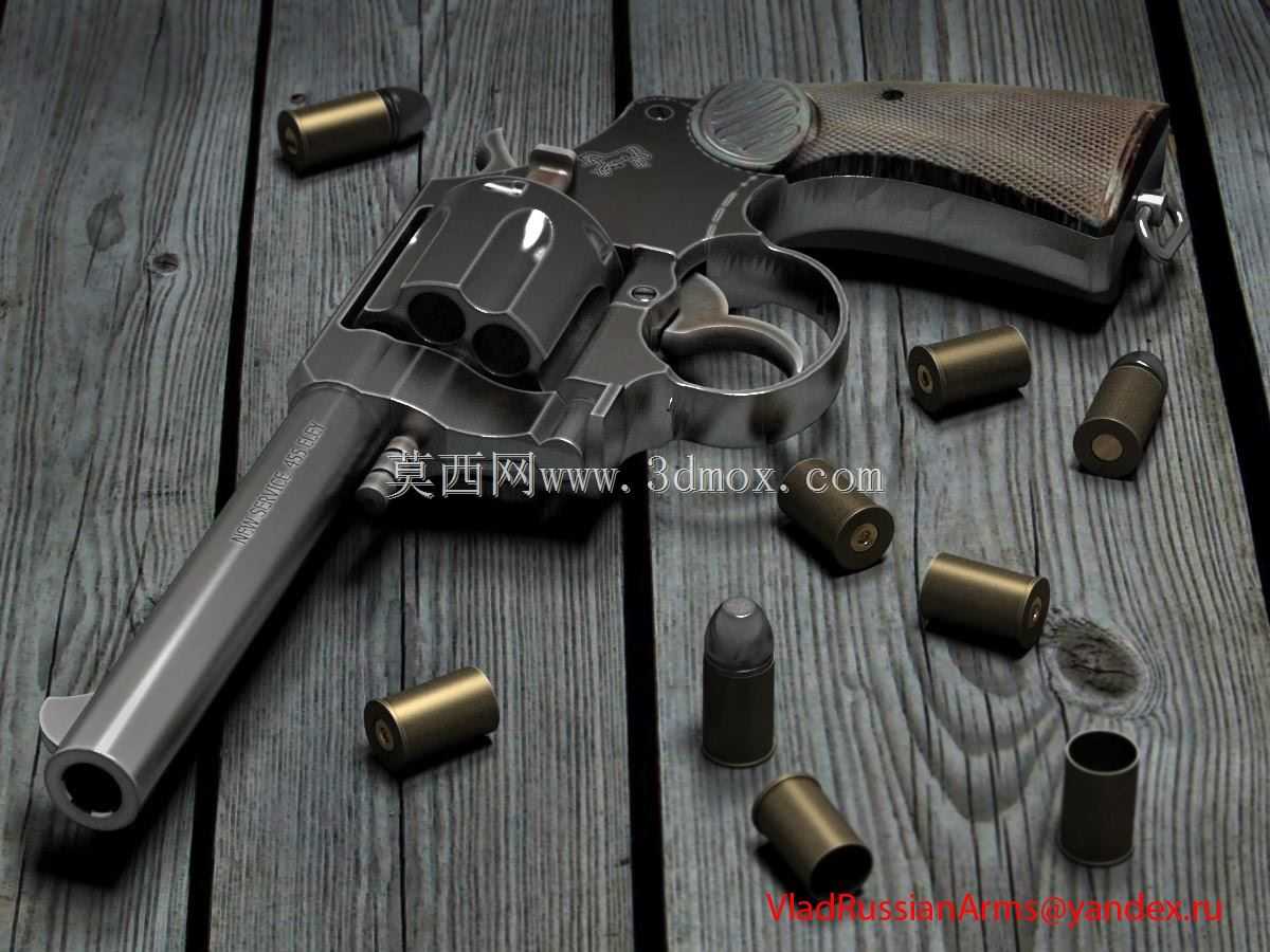 �¶���M1909