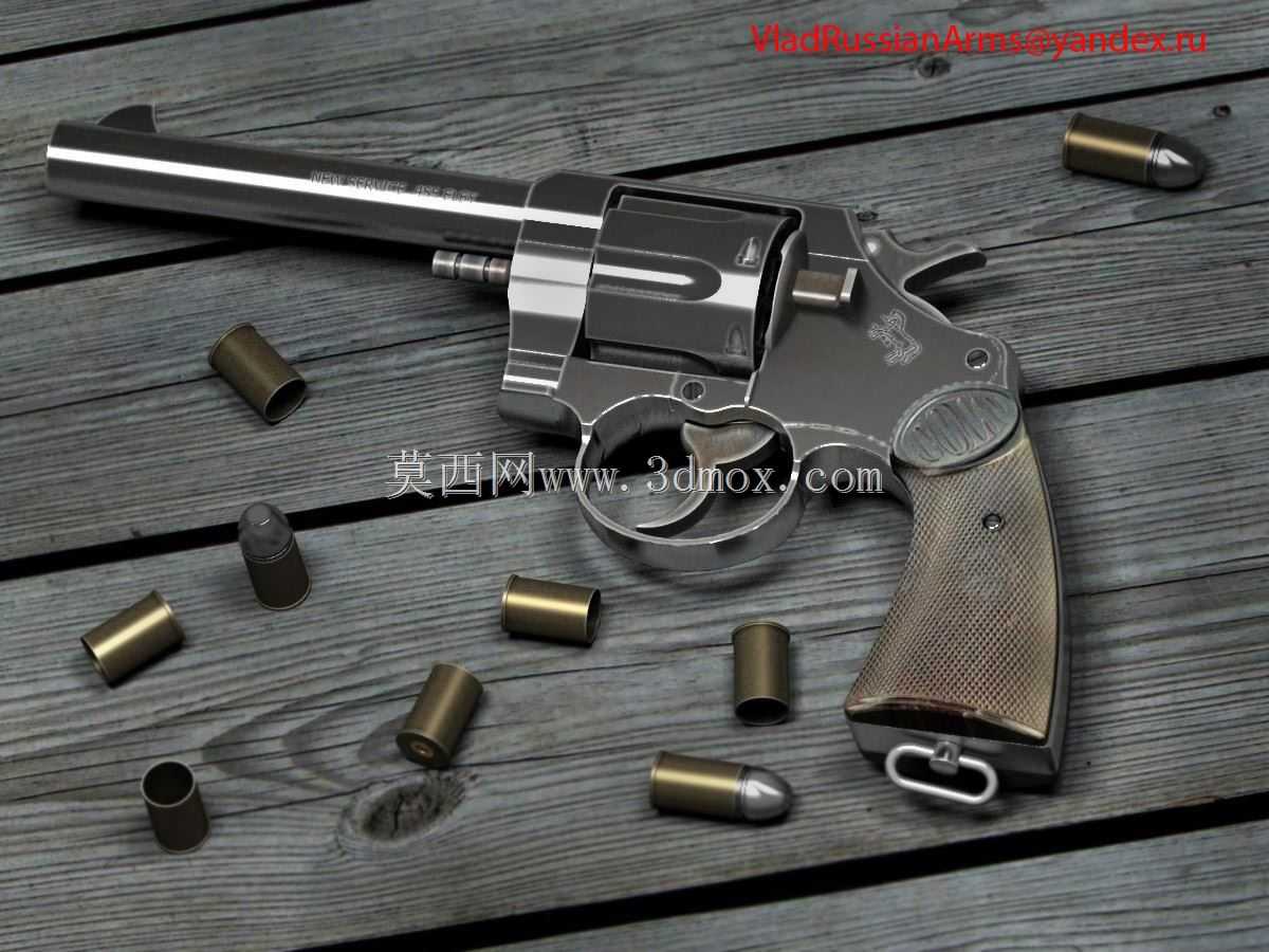 �¶���M1909