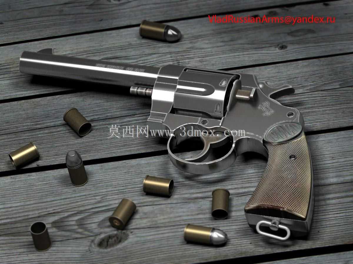 �¶���M1909