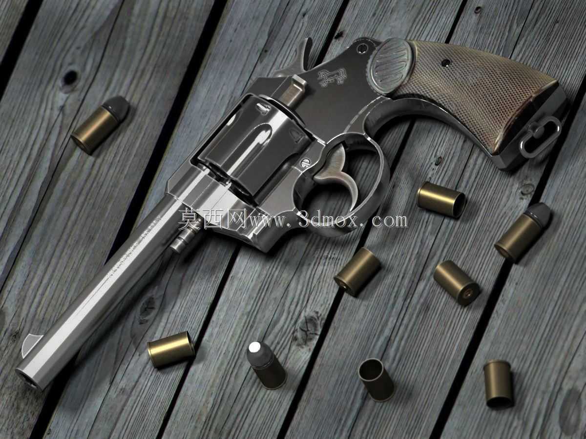 �¶���M1909