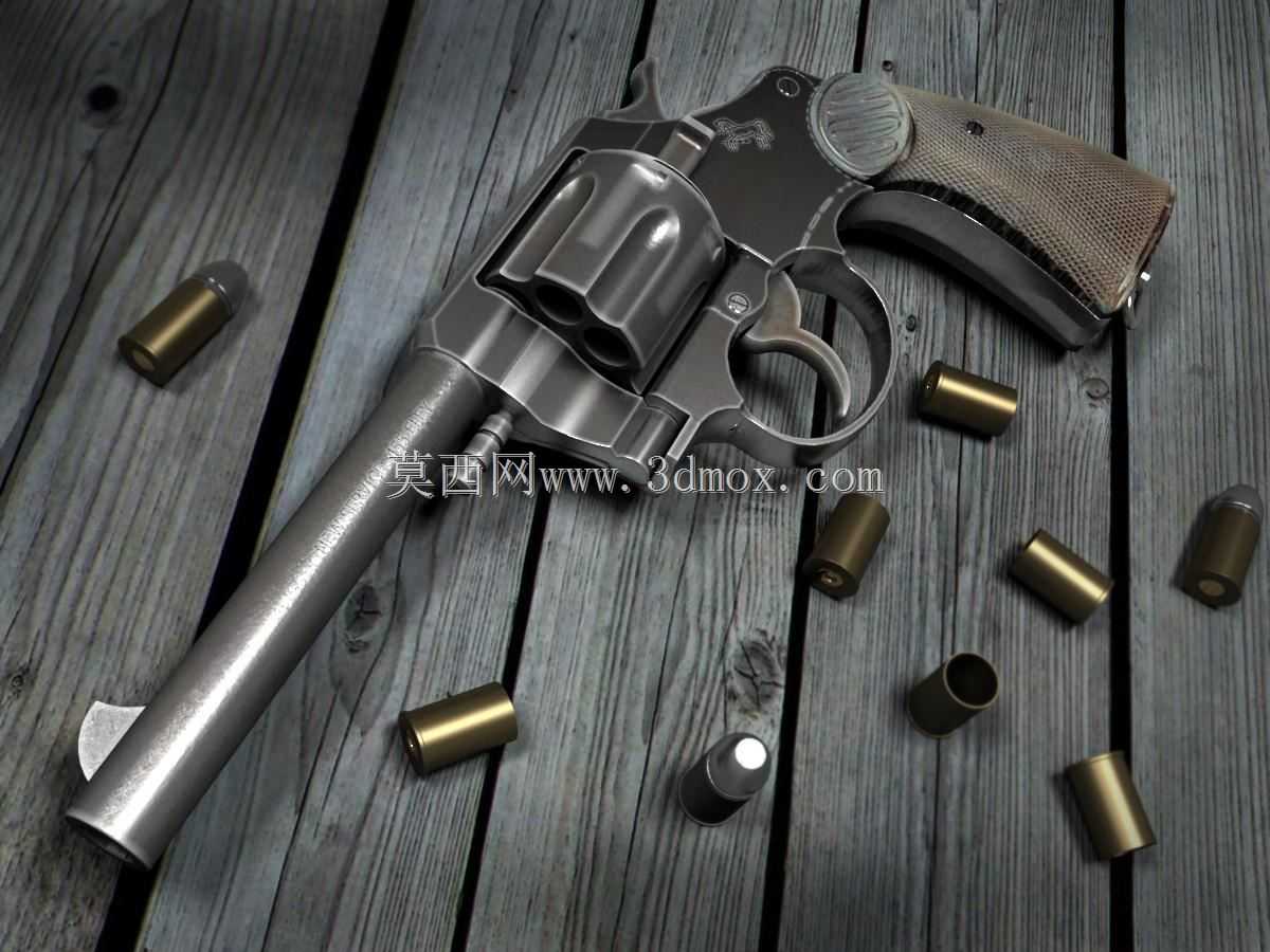 �¶���M1909