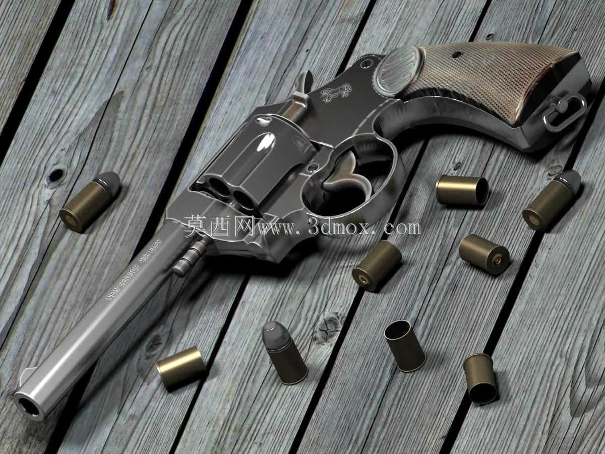 �¶���M1909