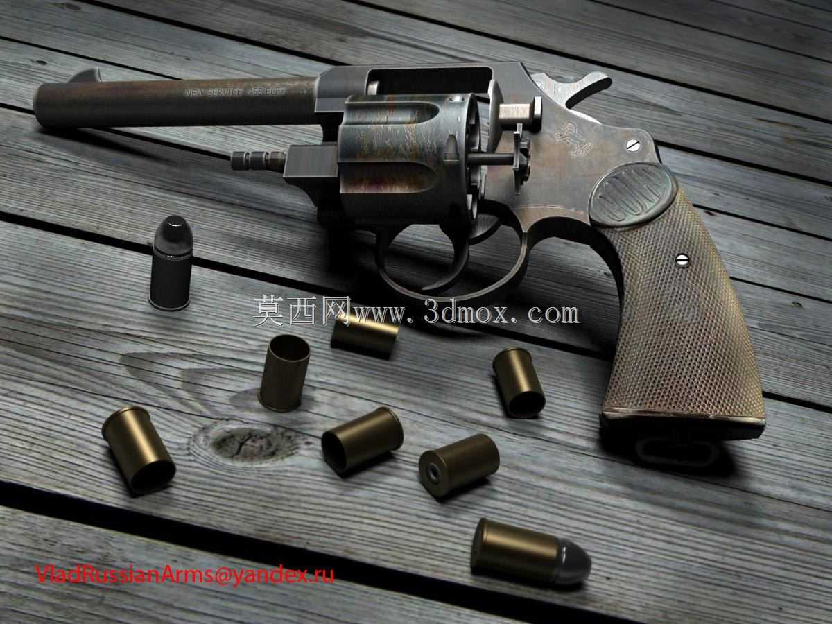 �¶���M1909