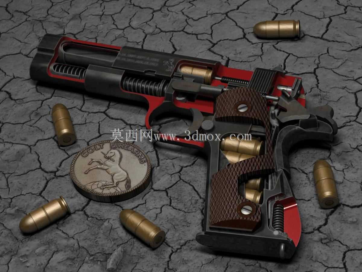 �¶���1911A1