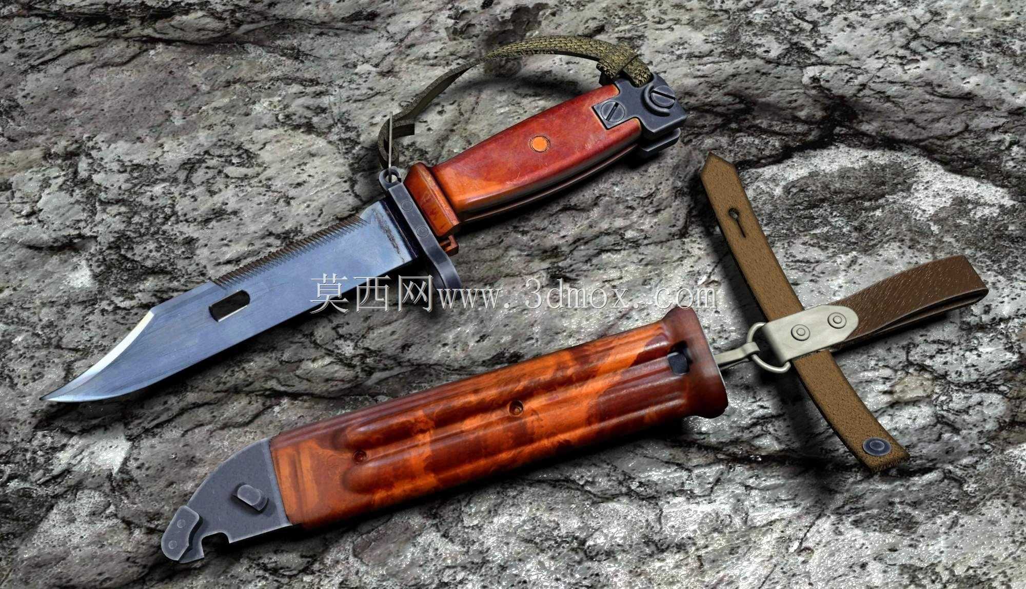 AKMS