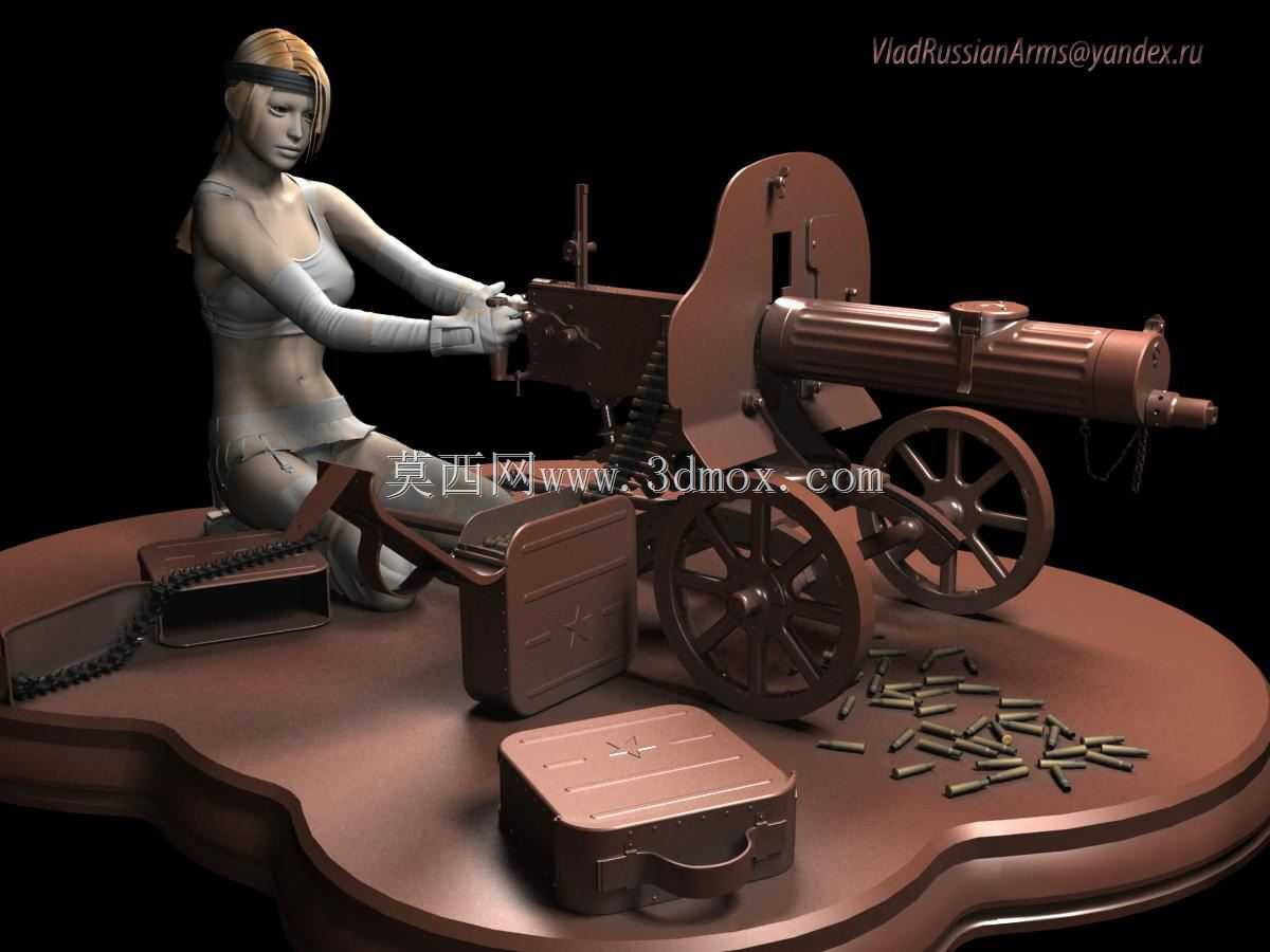������1910