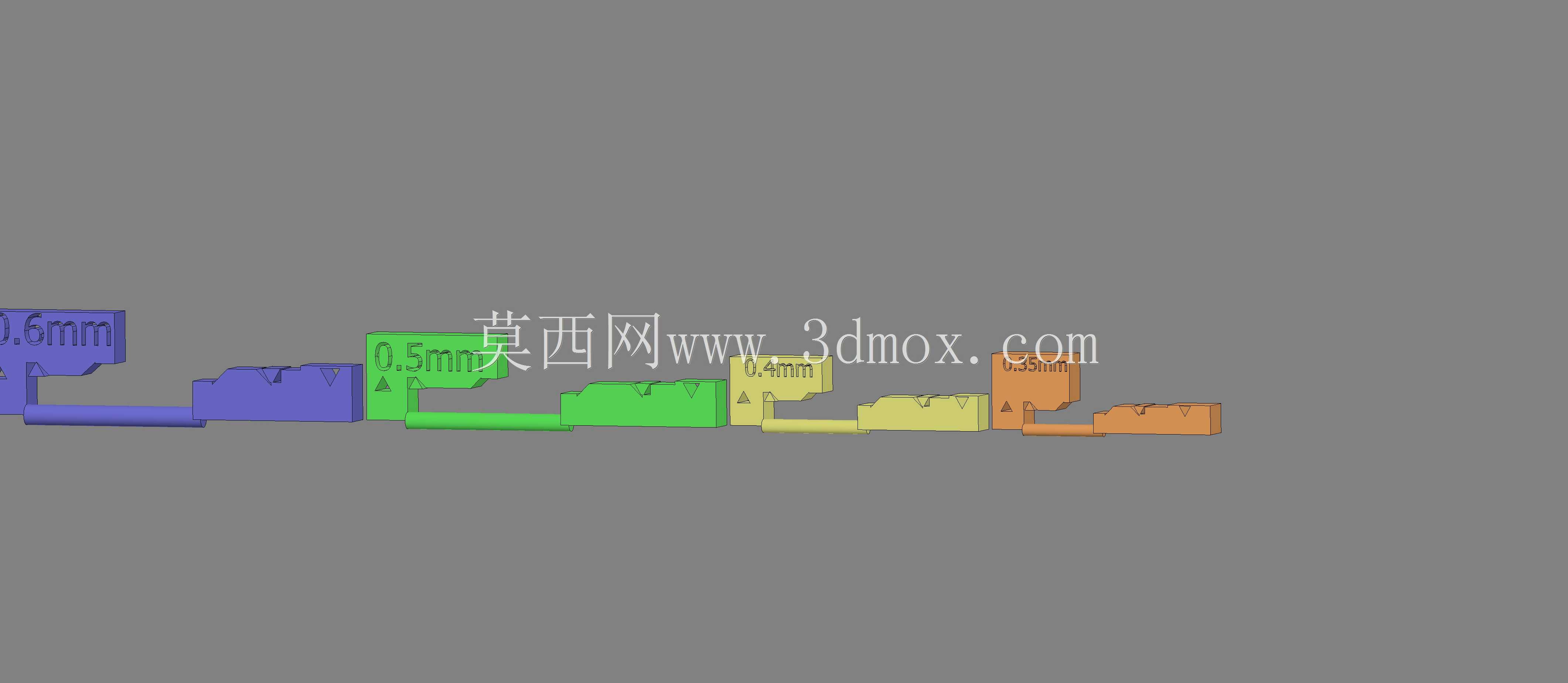 �Ӱ����ء��·�������