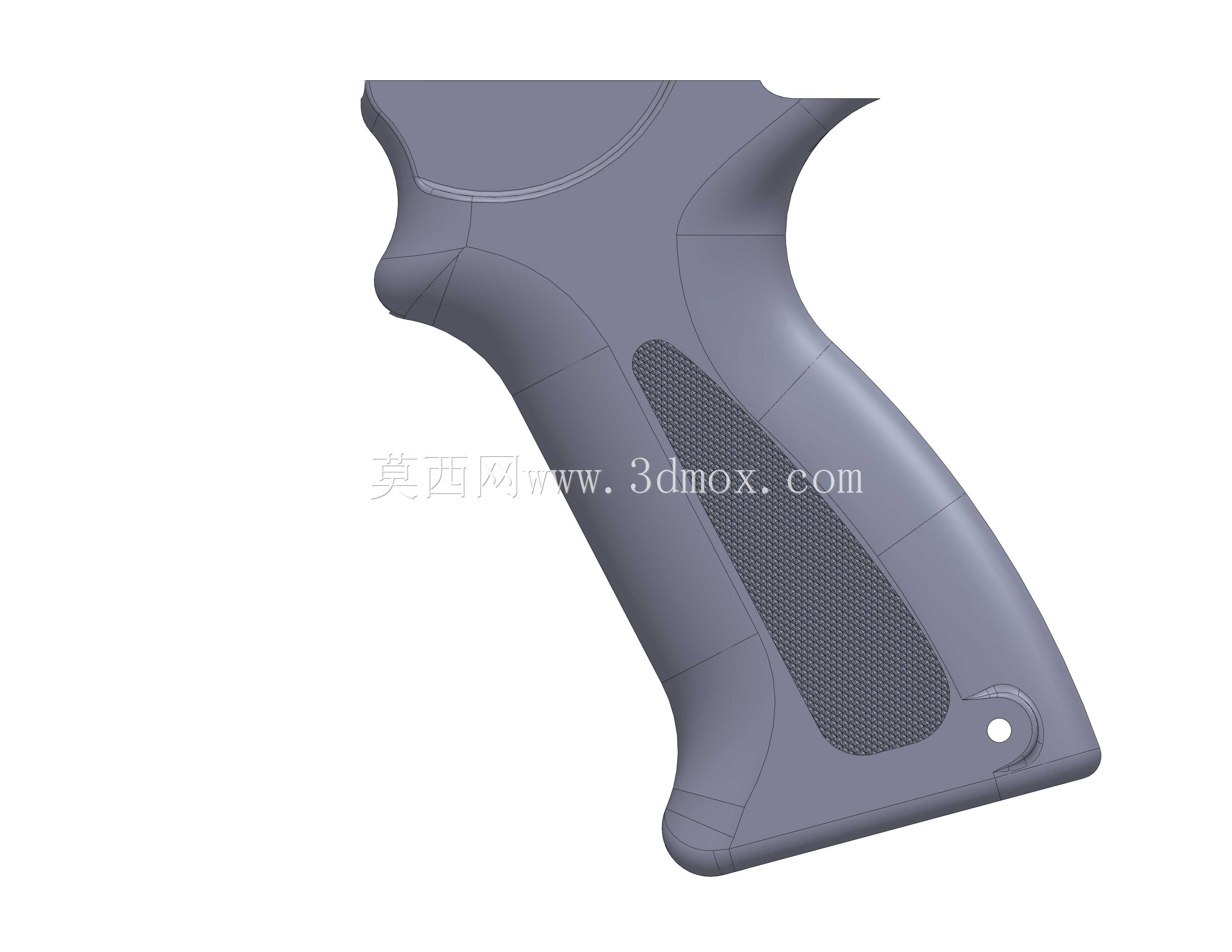 Stoner 63��ǹ�հѣ���������-���°汾B