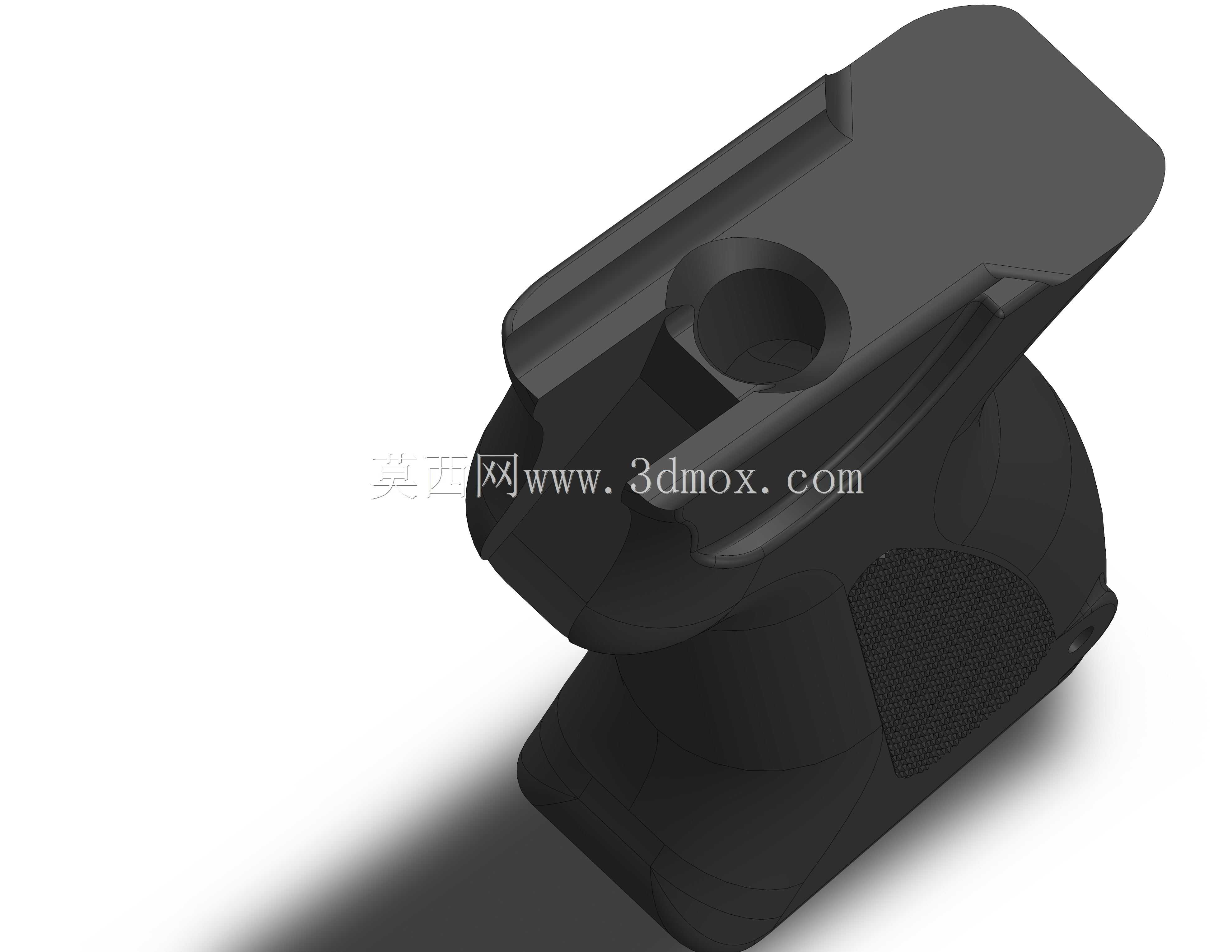 Stoner 63��ǹ�հѣ���������-���°汾B