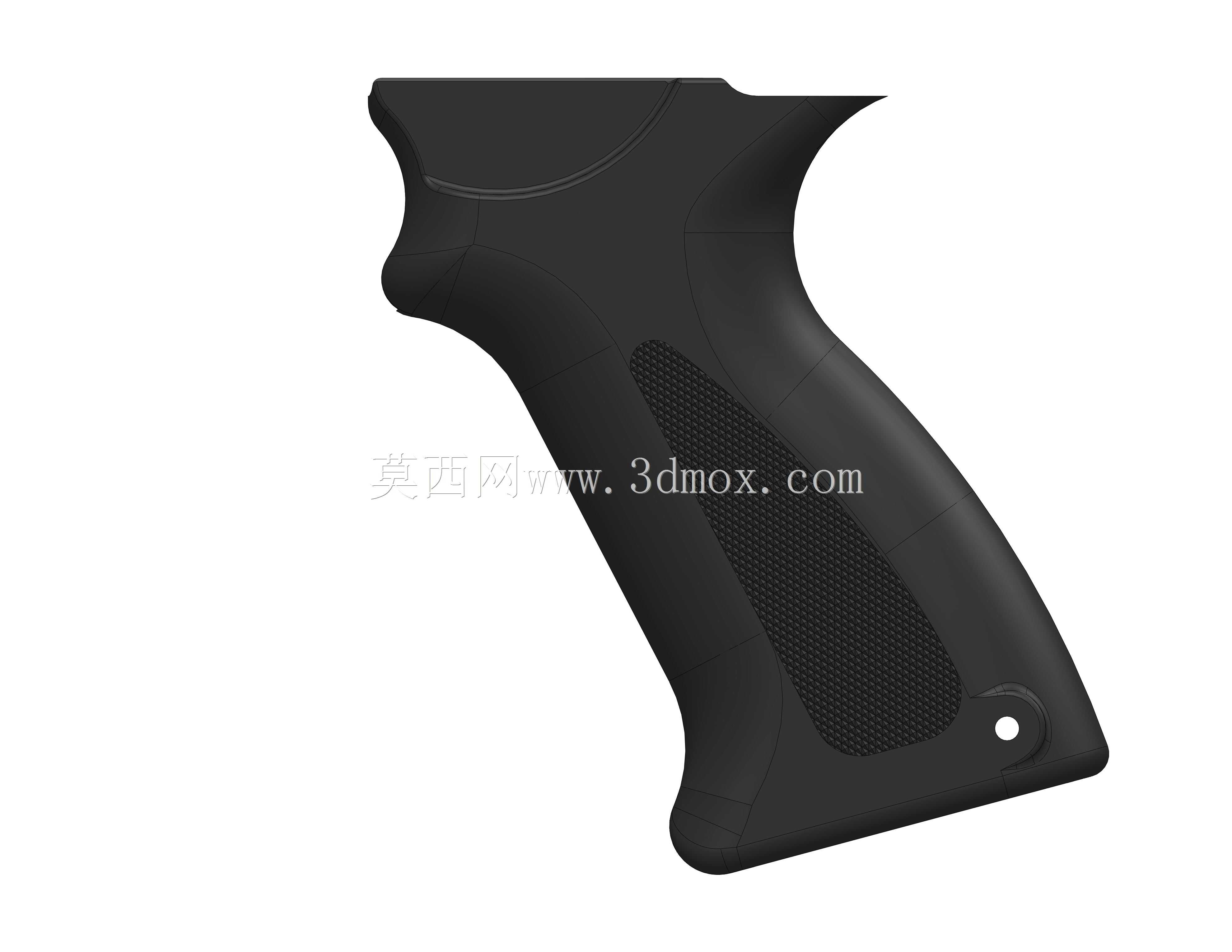 Stoner 63��ǹ�հѣ���������-���°汾B