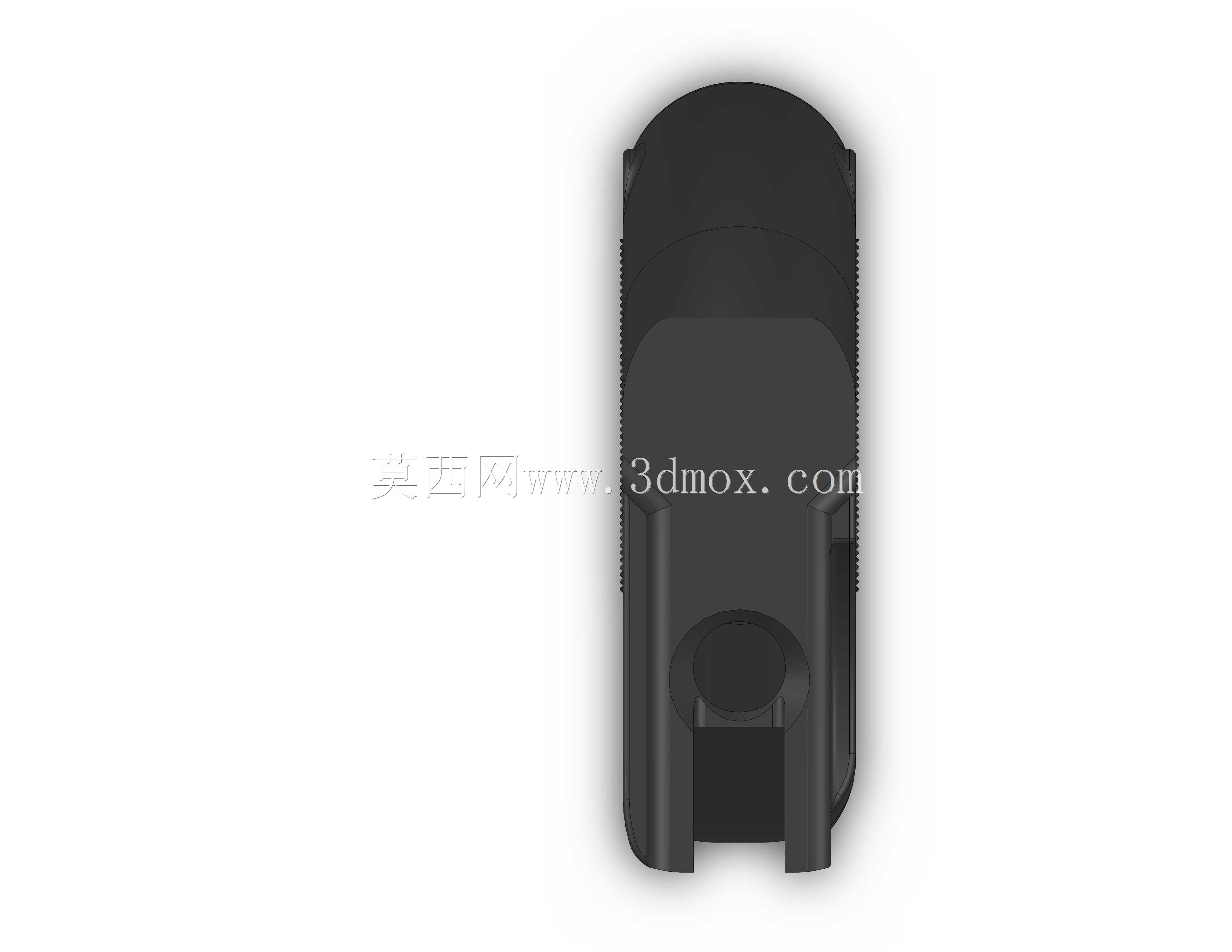 Stoner 63��ǹ�հѣ���������-���°汾B