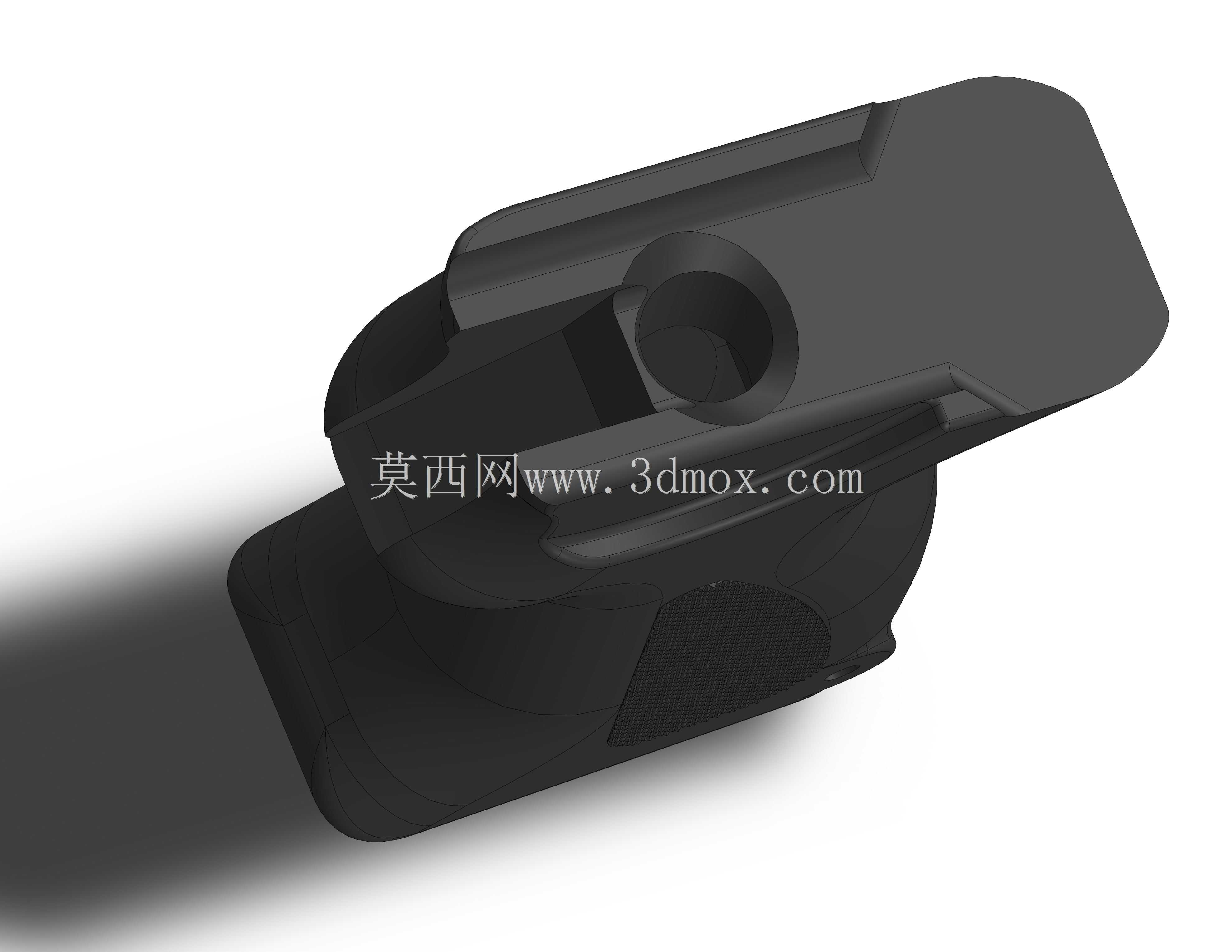 Stoner 63��ǹ�հѣ���������-���°汾B