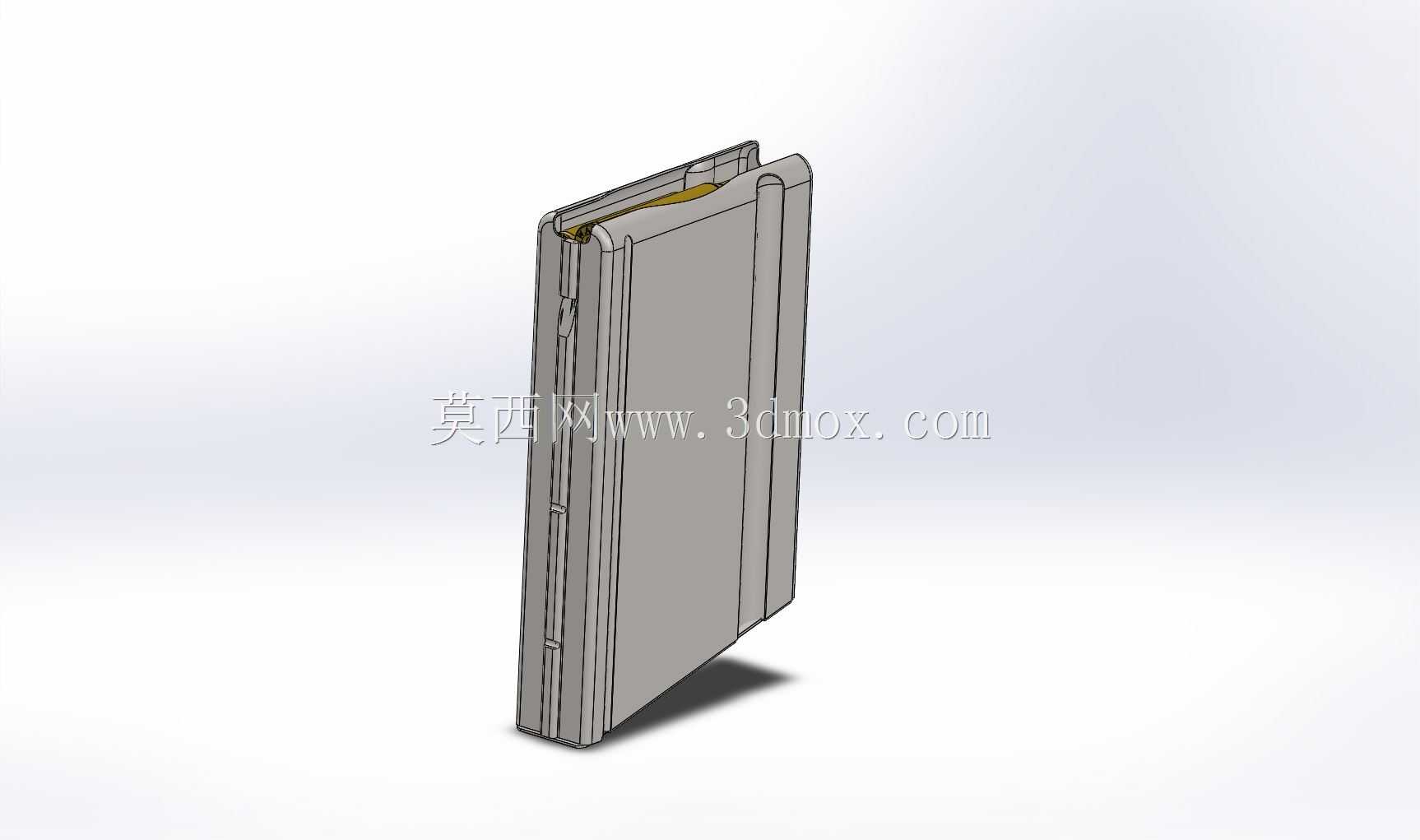 ����1918 BAR 20rnd��־