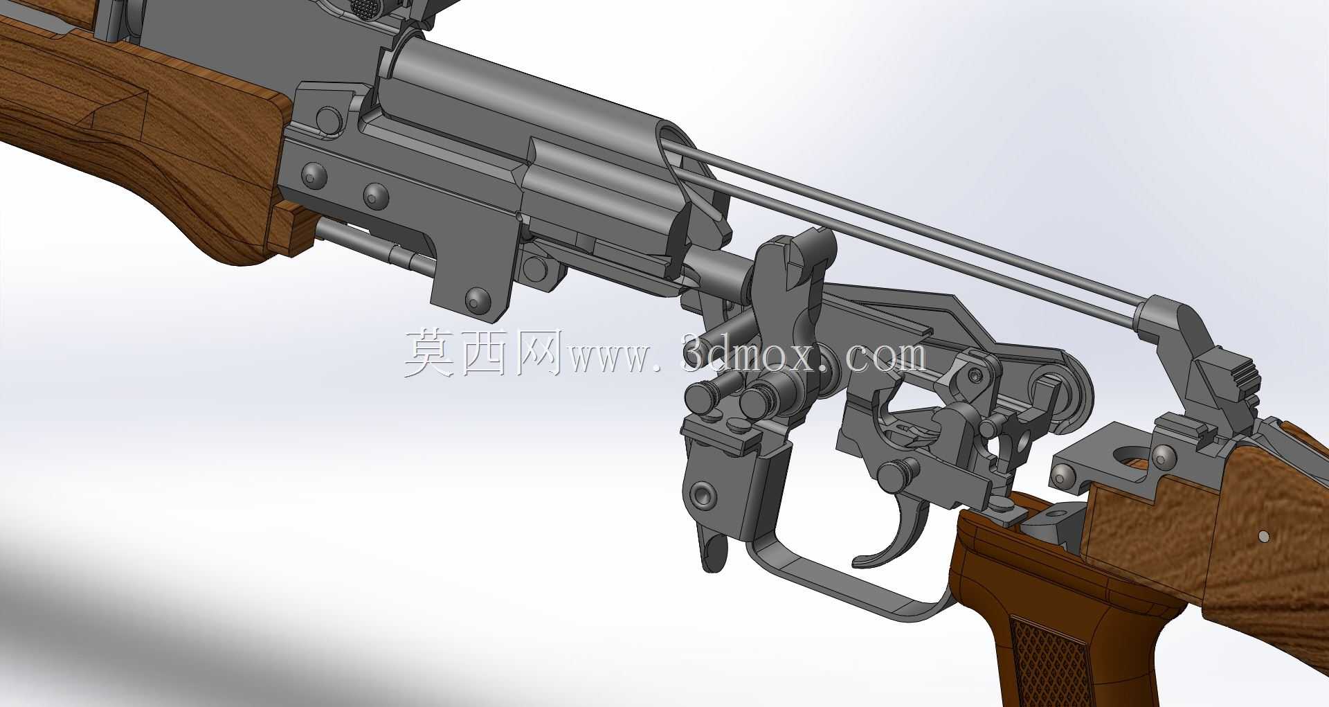 AKM