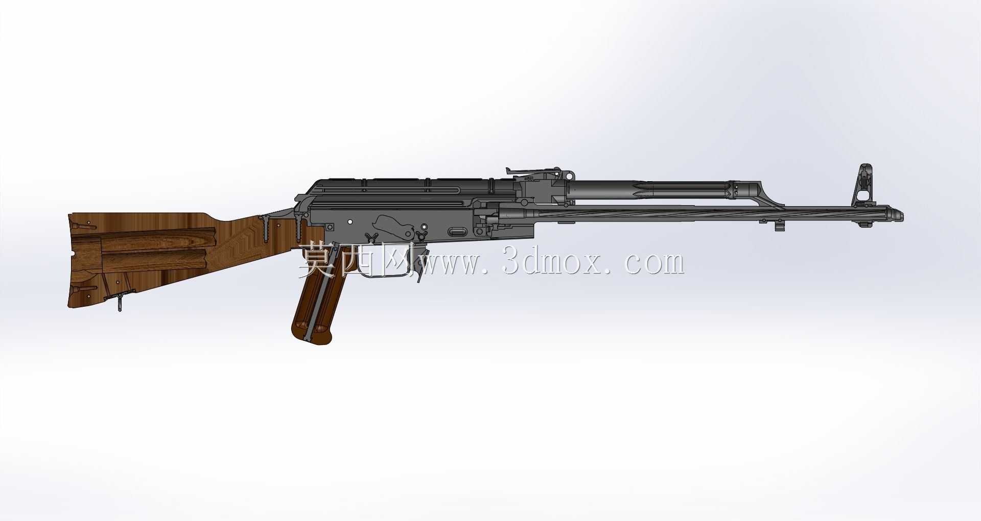 AKM