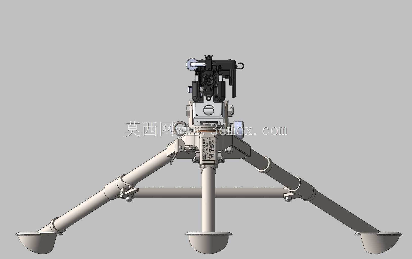 Stoner 63A��M2���ż��ϵ����ͻ�ǹ��
