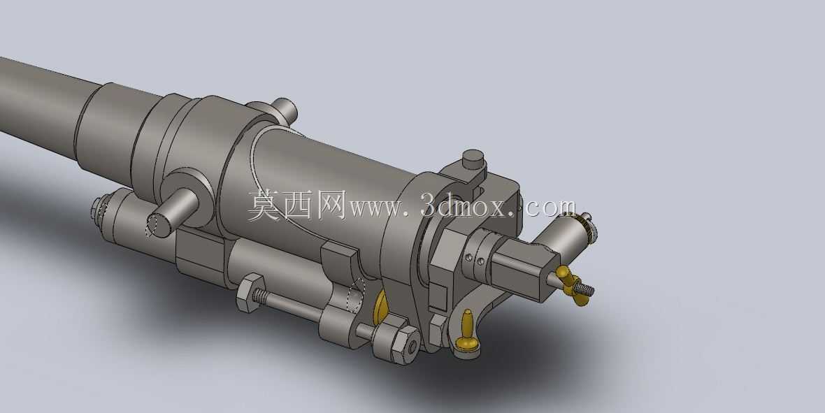 6Ӣ�罢�ڷ���΢��
