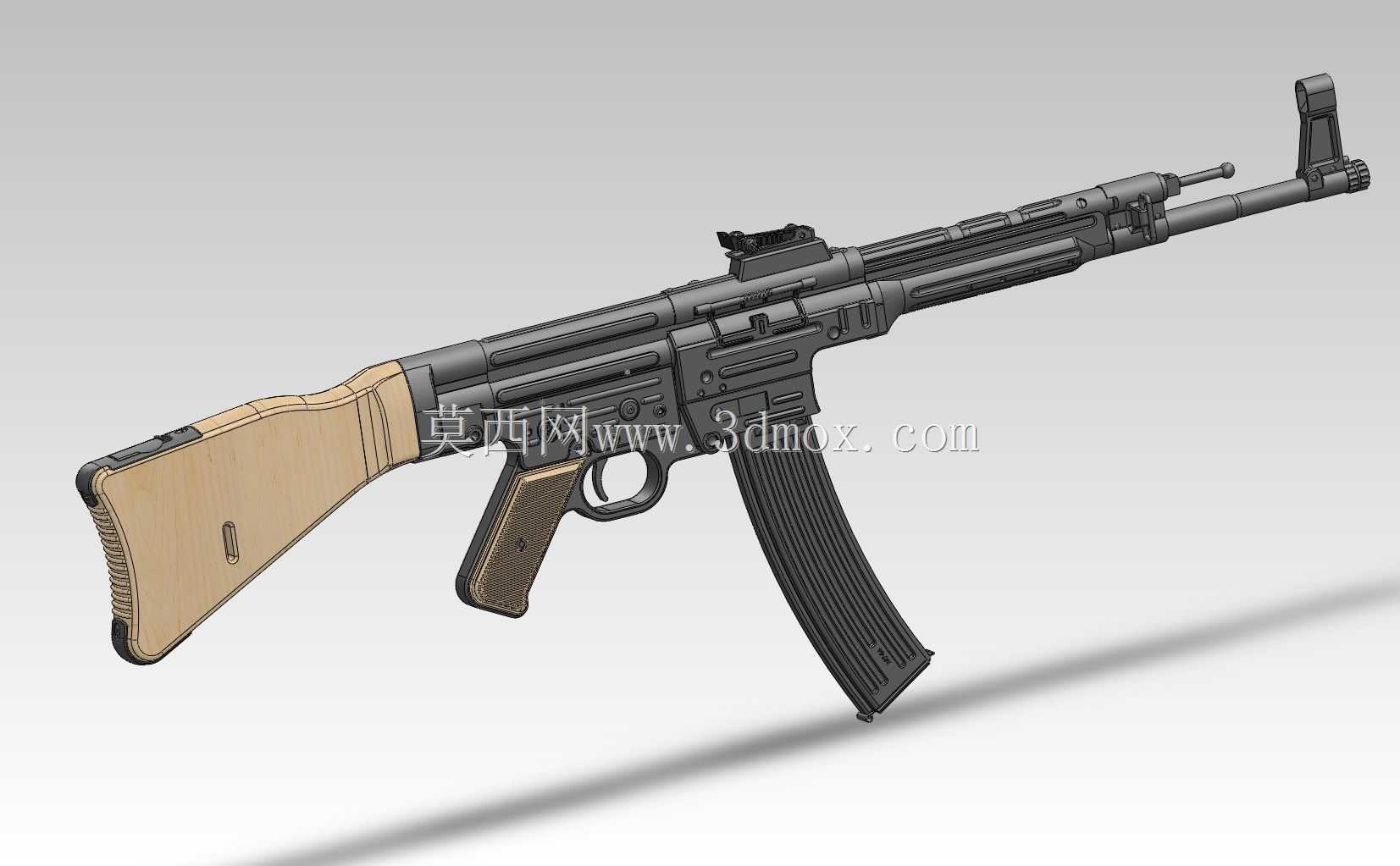 MP-44