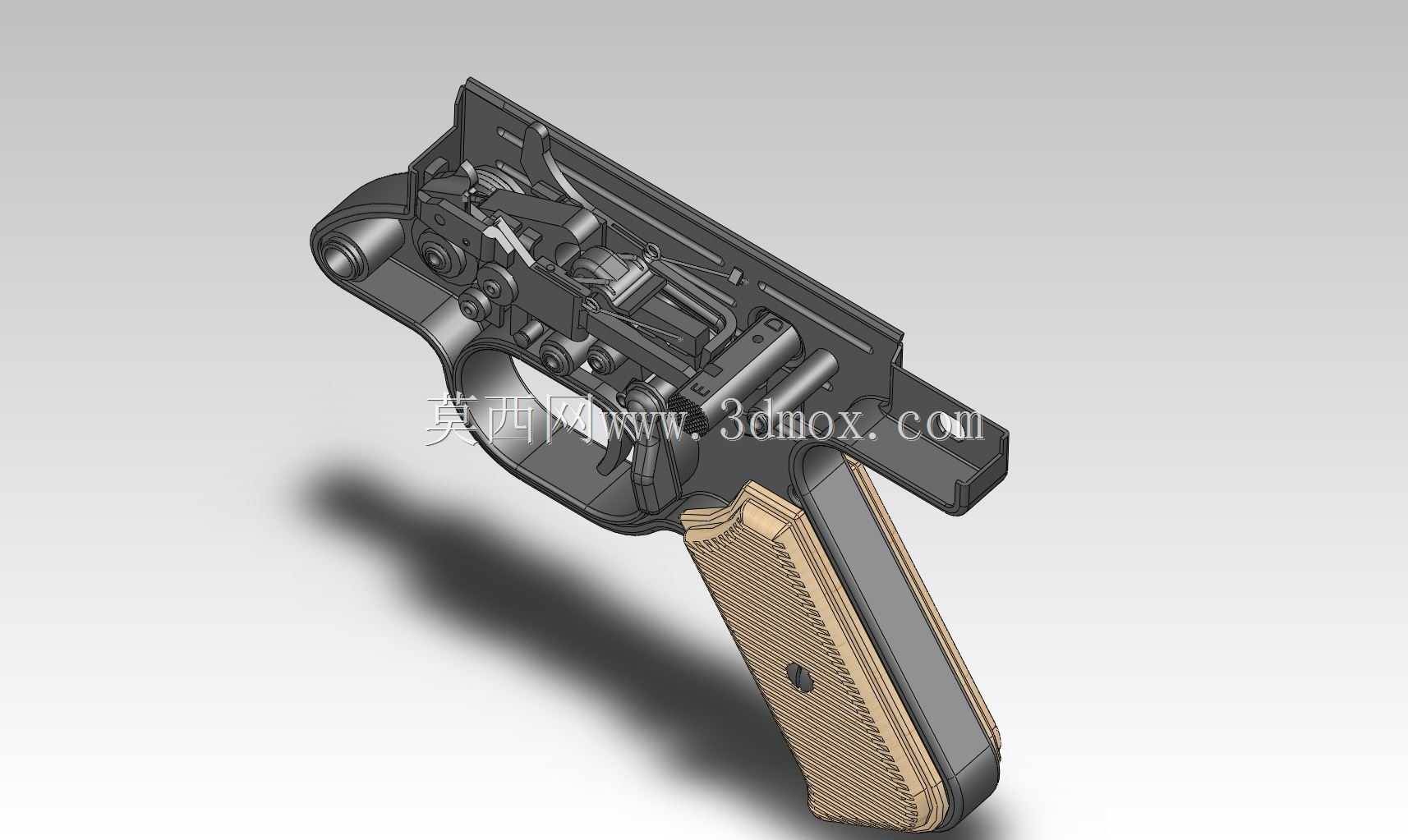 MP-44