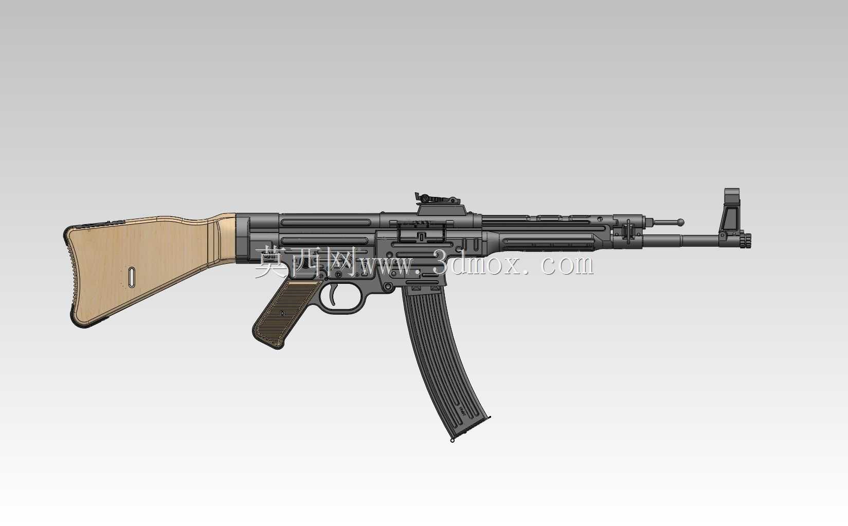 MP-44