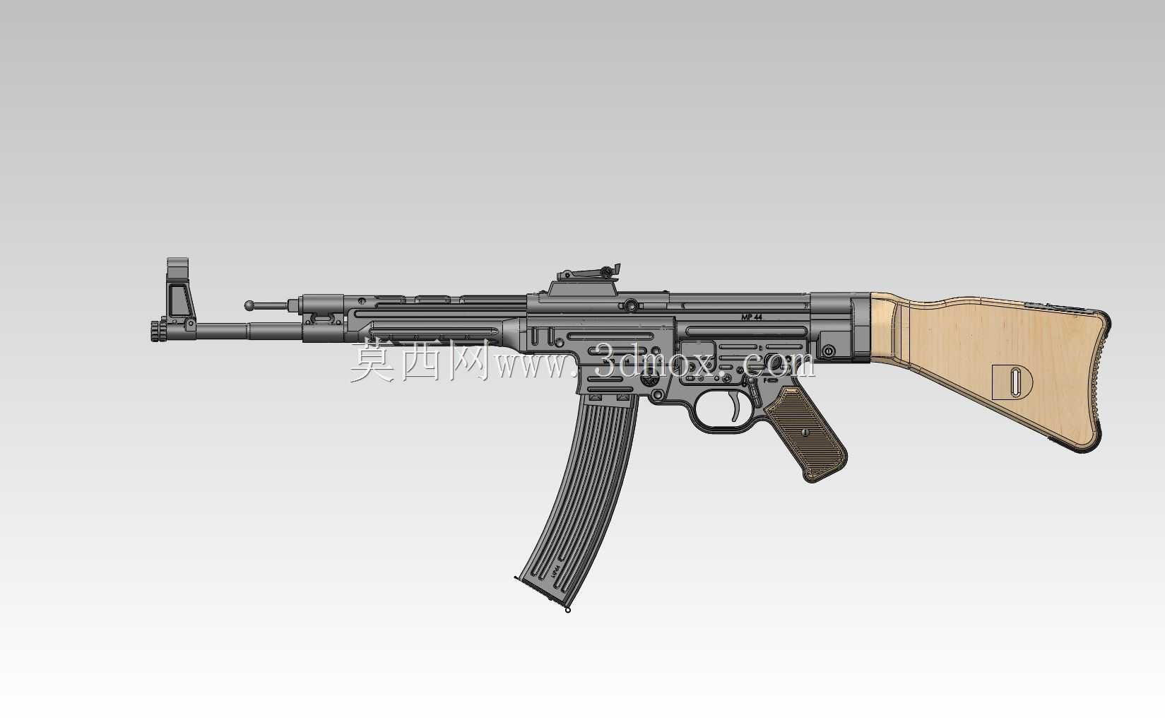 MP-44