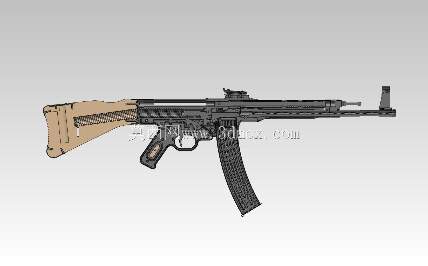MP-44