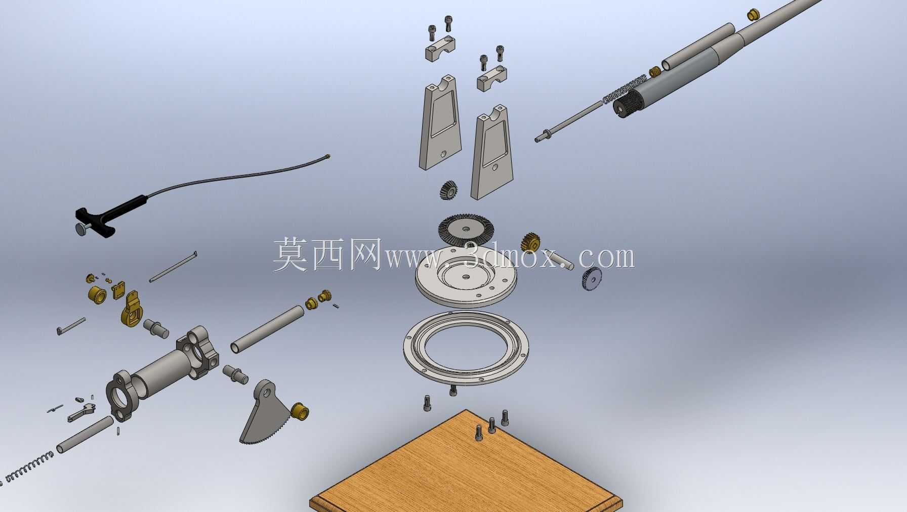΢�ͼ�ũ��