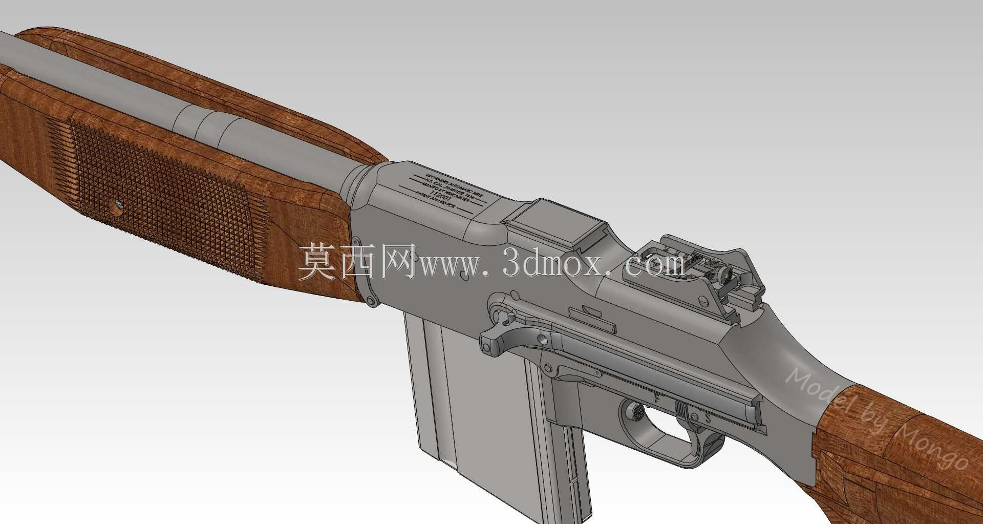 ����1918�ư�