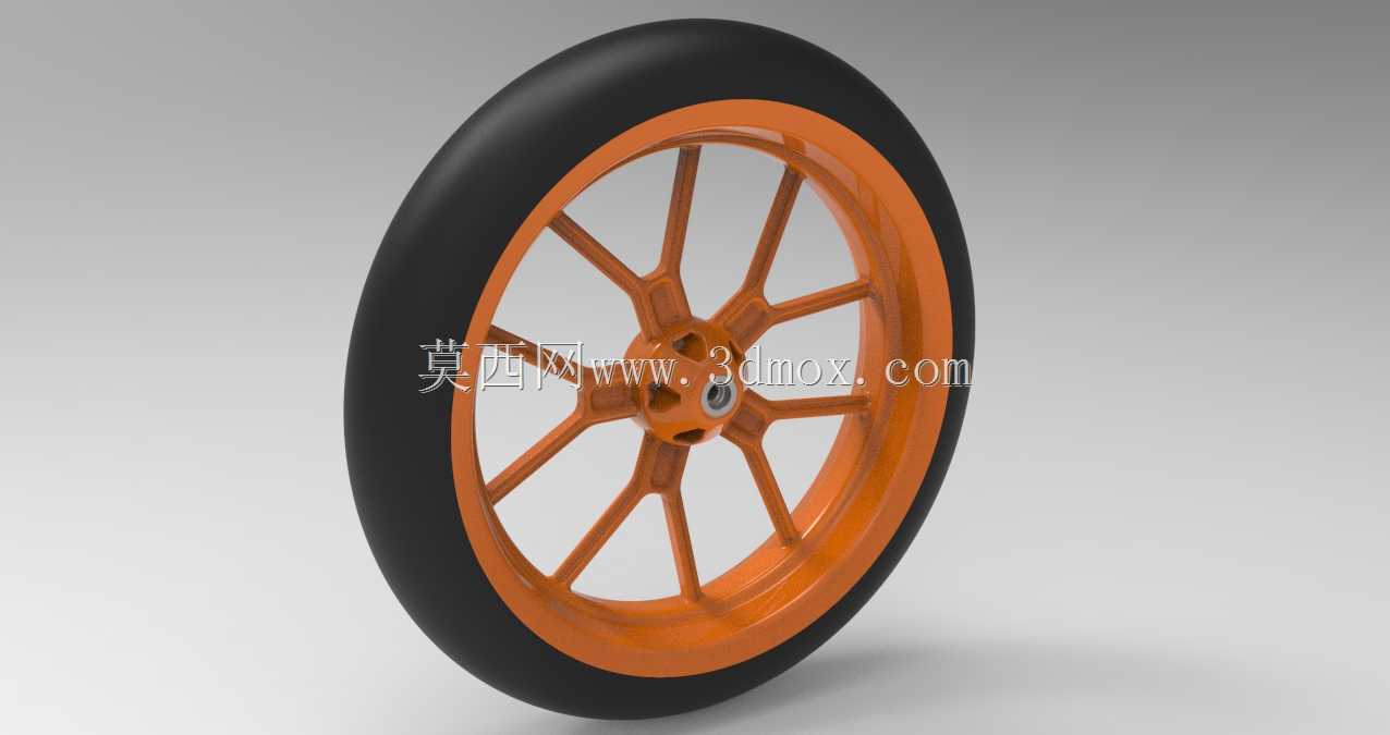 KTM�ſ�390ǰ��