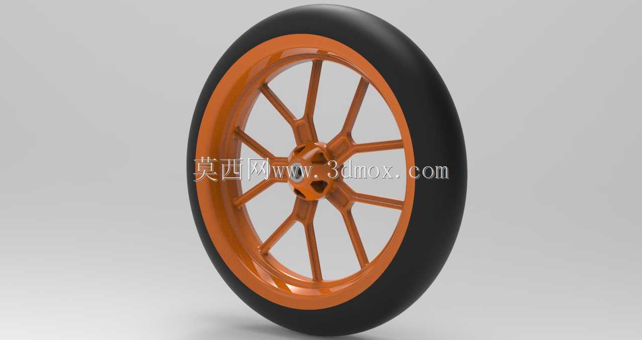 KTM�ſ�390ǰ��