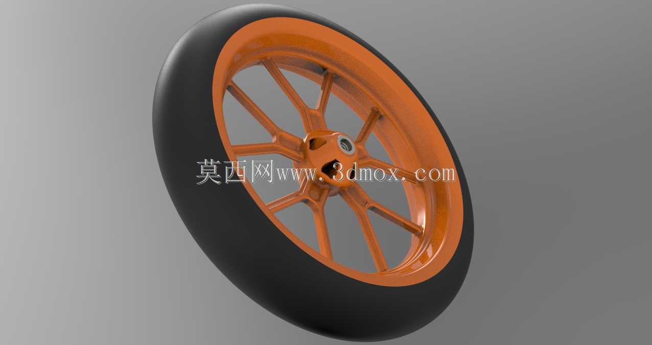 KTM�ſ�390ǰ��