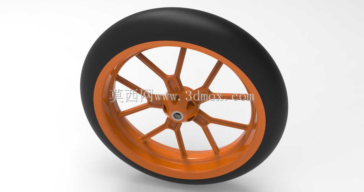KTM�ſ�390ǰ��