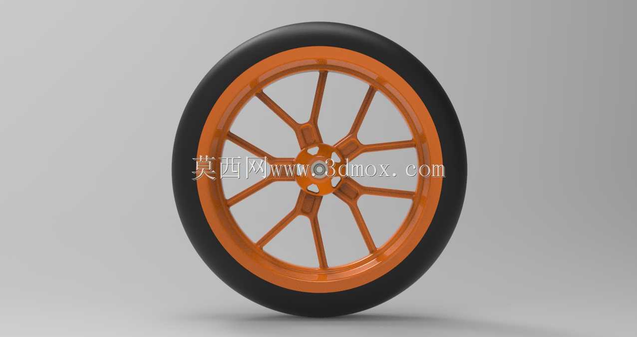 KTM�ſ�390ǰ��